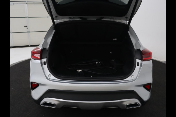 Kia Xceed 1.6 GDI PHEV ExecutiveLine | Schuifdak | Leder | Stoelventilatie | Adaptive cruise | Camera | Stoel & stuurverwarming | Memory | Digital Cockpit | Plug In