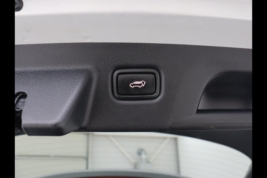 Kia Xceed 1.6 GDI PHEV ExecutiveLine | Schuifdak | Leder | Stoelventilatie | Adaptive cruise | Camera | Stoel & stuurverwarming | Memory | Digital Cockpit | Plug In