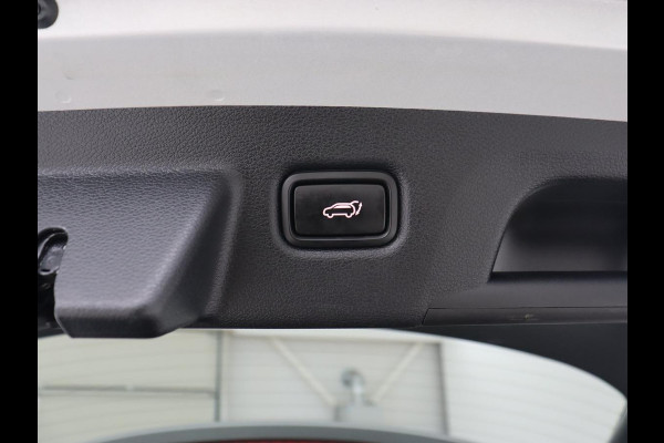 Kia Xceed 1.6 GDI PHEV ExecutiveLine | Schuifdak | Leder | Stoelventilatie | Adaptive cruise | Camera | Stoel & stuurverwarming | Memory | Digital Cockpit | Plug In