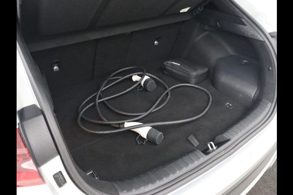 Kia Xceed 1.6 GDI PHEV ExecutiveLine | Schuifdak | Leder | Stoelventilatie | Adaptive cruise | Camera | Stoel & stuurverwarming | Memory | Digital Cockpit | Plug In