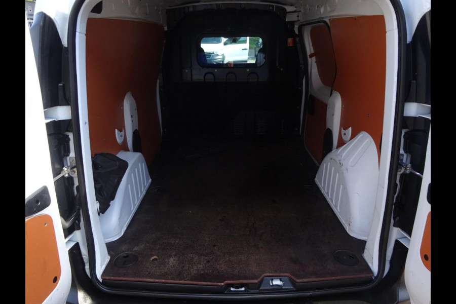 Renault Express 1.5 dCi EU6 GROOT NAVI AIRCO CRUISE CONTROL PDC
