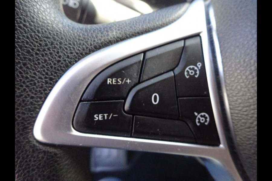 Renault Express 1.5 dCi EU6 GROOT NAVI AIRCO CRUISE CONTROL PDC