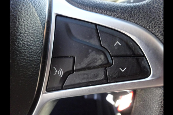 Renault Express 1.5 dCi EU6 GROOT NAVI AIRCO CRUISE CONTROL PDC