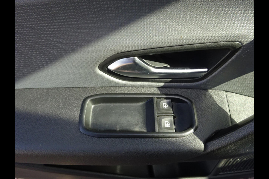 Renault Express 1.5 dCi EU6 GROOT NAVI AIRCO CRUISE CONTROL PDC