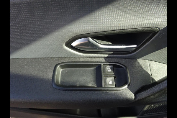 Renault Express 1.5 dCi EU6 GROOT NAVI AIRCO CRUISE CONTROL PDC