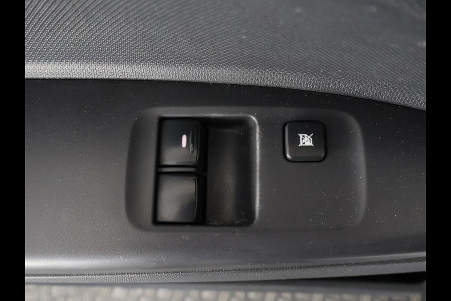 Mitsubishi Space Star 1.0 Cool+COMFORT PACK 1e EIG. AIRCO. CPV. ELEKTR.RAMEN 5 DRS. ZEER ZUINIG.
