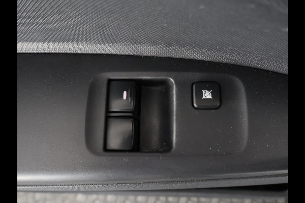 Mitsubishi Space Star 1.0 Cool+COMFORT PACK 1e EIG. AIRCO. CPV. ELEKTR.RAMEN 5 DRS. ZEER ZUINIG.