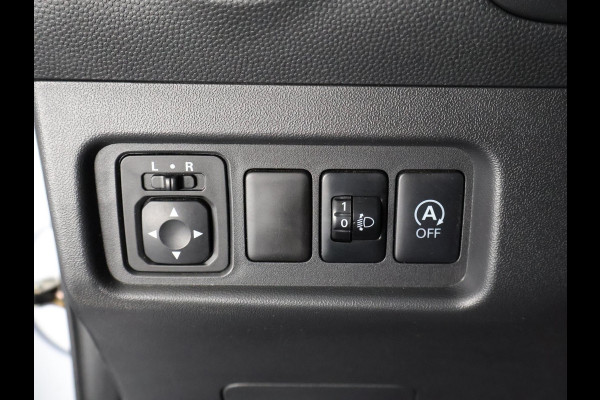 Mitsubishi Space Star 1.0 Cool+COMFORT PACK 1e EIG. AIRCO. CPV. ELEKTR.RAMEN 5 DRS. ZEER ZUINIG.