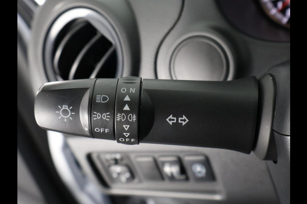 Mitsubishi Space Star 1.0 Cool+COMFORT PACK 1e EIG. AIRCO. CPV. ELEKTR.RAMEN 5 DRS. ZEER ZUINIG.