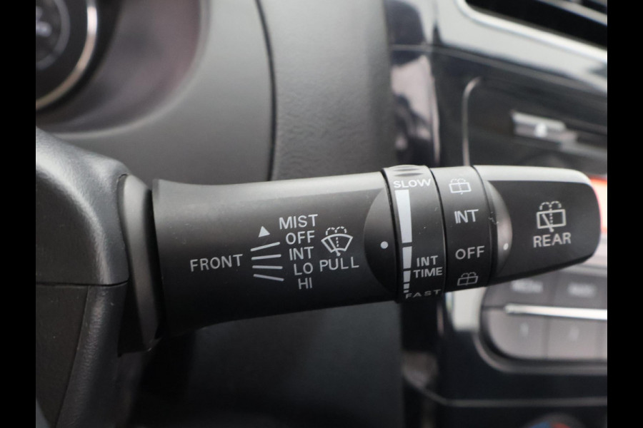 Mitsubishi Space Star 1.0 Cool+COMFORT PACK 1e EIG. AIRCO. CPV. ELEKTR.RAMEN 5 DRS. ZEER ZUINIG.
