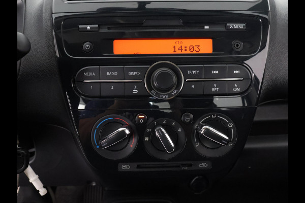 Mitsubishi Space Star 1.0 Cool+COMFORT PACK 1e EIG. AIRCO. CPV. ELEKTR.RAMEN 5 DRS. ZEER ZUINIG.