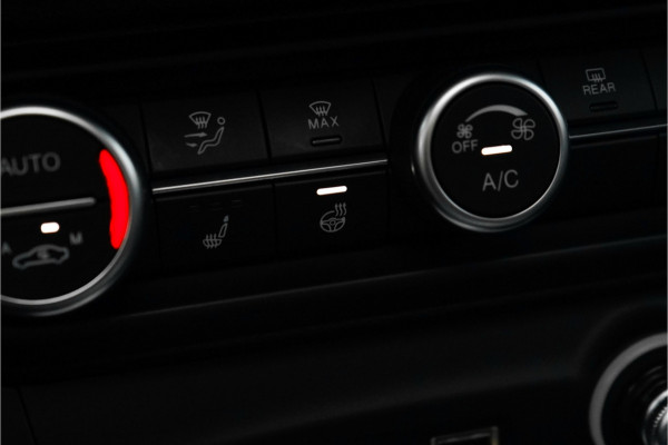 Alfa Romeo Stelvio 2.0 T AWD Sprint Pano ACC Memory Stuur & Stoelverwarming