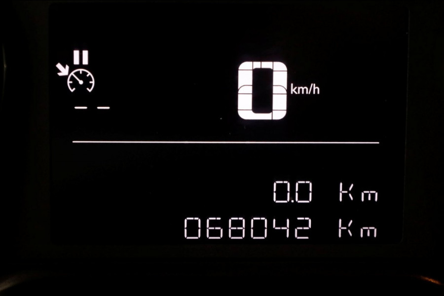 Opel Vivaro 2.0 CDTI 145pk Lang Edition Airco/Navi 06-2022