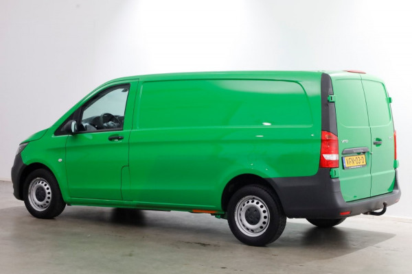 Mercedes-Benz Vito 111 CDI 115pk Lang Airco/Camera 03-2020