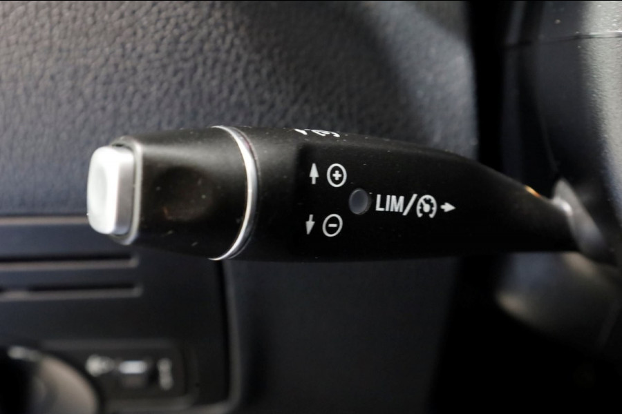 Mercedes-Benz Vito 111 CDI 115pk Lang Airco/Camera 03-2020