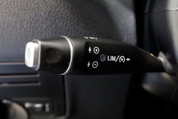 Mercedes-Benz Vito 111 CDI 115pk Lang Airco/Camera 03-2020