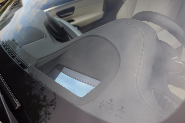 BMW 4 Serie Gran Coupé 420i High Executive Edition*M-Pakket*Dak*Head-up*2e eig*INDIVIDUAL*