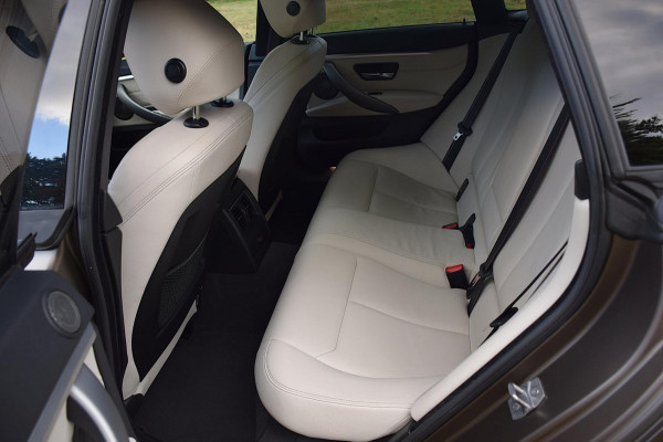 BMW 4 Serie Gran Coupé 420i High Executive Edition*M-Pakket*Dak*Head-up*2e eig*INDIVIDUAL*