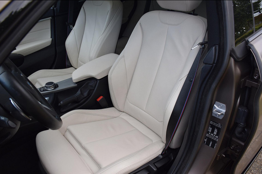 BMW 4 Serie Gran Coupé 420i High Executive Edition*M-Pakket*Dak*Head-up*2e eig*INDIVIDUAL*