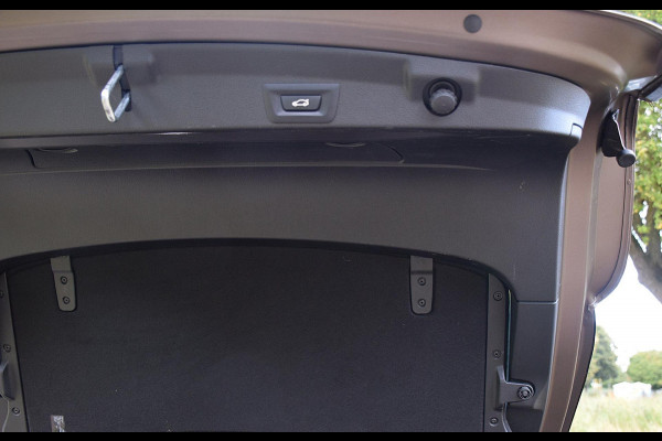BMW 4 Serie Gran Coupé 420i High Executive Edition*M-Pakket*Dak*Head-up*2e eig*INDIVIDUAL*