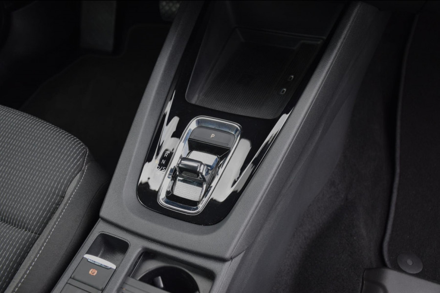 Škoda Octavia Combi 1.0 e-TSI Business Edition*2024*NL Auto*10.679KM*Trekhaak*Carplay*Enz