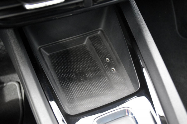 Škoda Octavia Combi 1.0 e-TSI Business Edition*2024*NL Auto*10.679KM*Trekhaak*Carplay*Enz