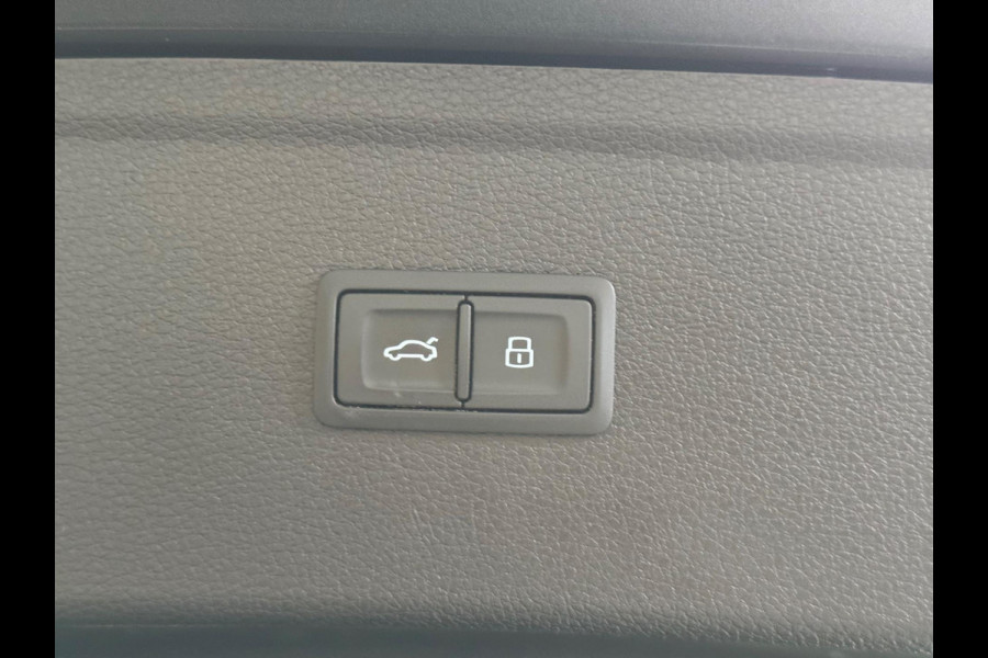 Audi SQ5 3.0 TFSI quattro | luchtvering | Pano | trekhaak | B&O | Keyless