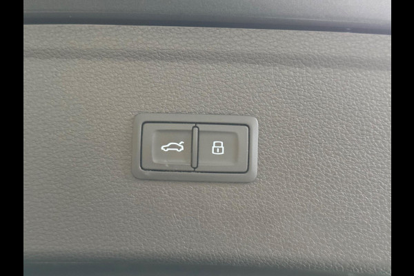 Audi SQ5 3.0 TFSI quattro | luchtvering | Pano | trekhaak | B&O | Keyless