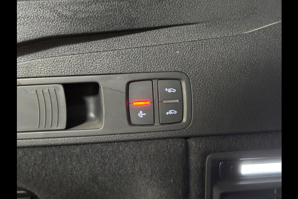 Audi SQ5 3.0 TFSI quattro | luchtvering | Pano | trekhaak | B&O | Keyless