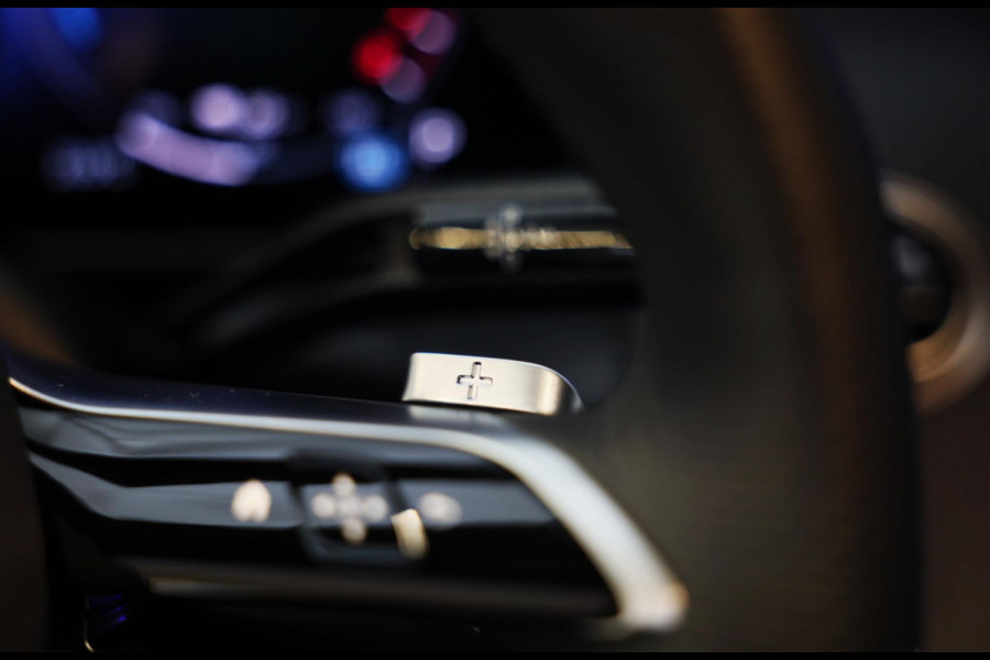 Mercedes-Benz GLC 400e 4MATIC AMG 63 Look / Acc / Massage / Burmester / Head Up / Luchtvering / 360 Camera / Leder / Pano