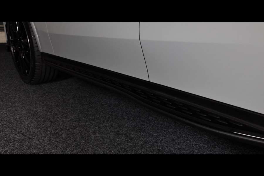 Mercedes-Benz GLC 400e 4MATIC AMG 63 Look / Acc / Massage / Burmester / Head Up / Luchtvering / 360 Camera / Leder / Pano