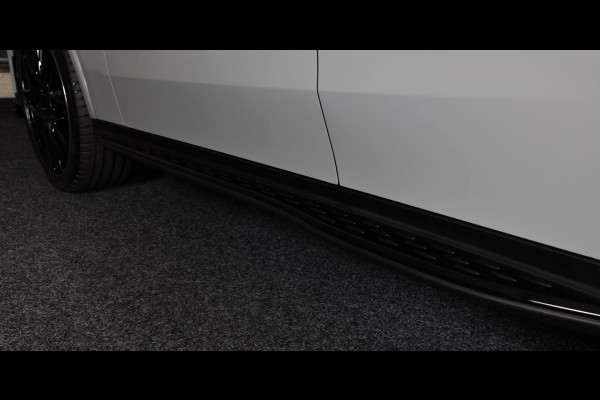 Mercedes-Benz GLC 400e 4MATIC AMG 63 Look / Acc / Massage / Burmester / Head Up / Luchtvering / 360 Camera / Leder / Pano