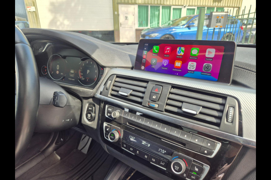 BMW 3 Serie Touring 320i M Sport Edition BTW AUTO !! Panorama Apple CarPlay 19inch NAP NL Garantie mog.