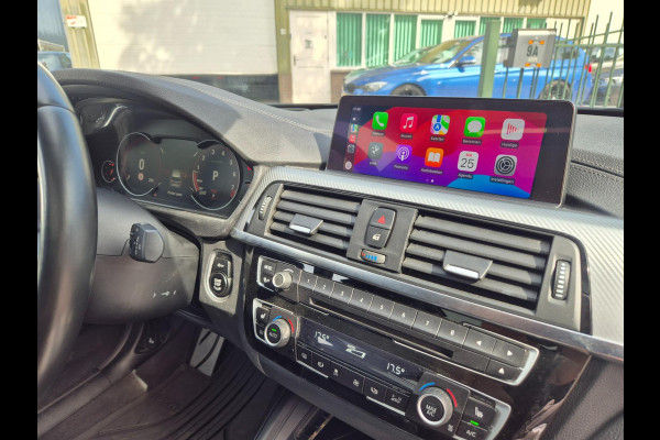 BMW 3 Serie Touring 320i M Sport Edition BTW AUTO !! Panorama Apple CarPlay 19inch NAP NL Garantie mog.