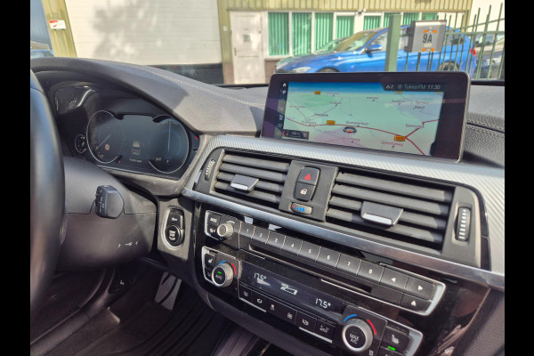 BMW 3 Serie Touring 320i M Sport Edition BTW AUTO !! Panorama Apple CarPlay 19inch NAP NL Garantie mog.