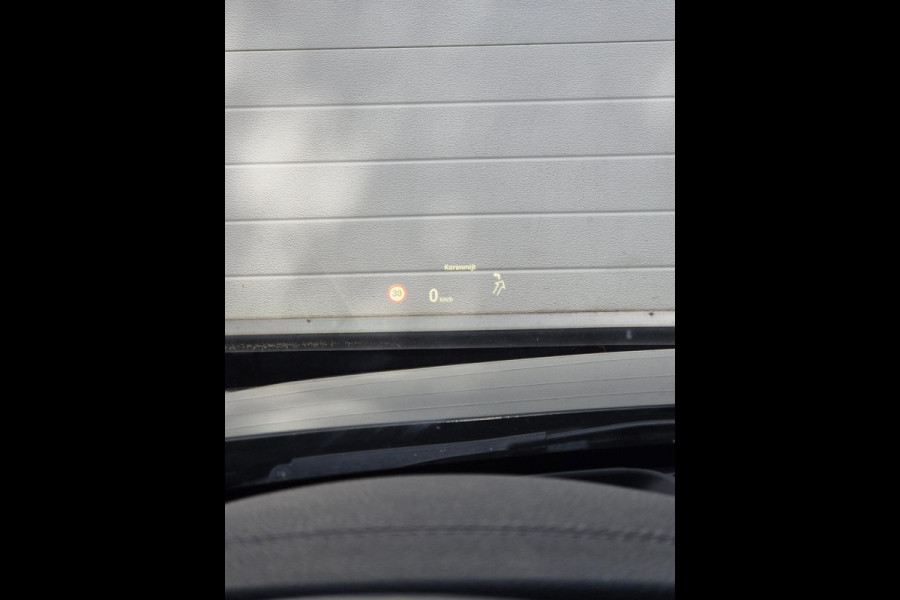 BMW 3 Serie Touring 320i M Sport Edition BTW AUTO !! Panorama Apple CarPlay 19inch NAP NL Garantie mog.
