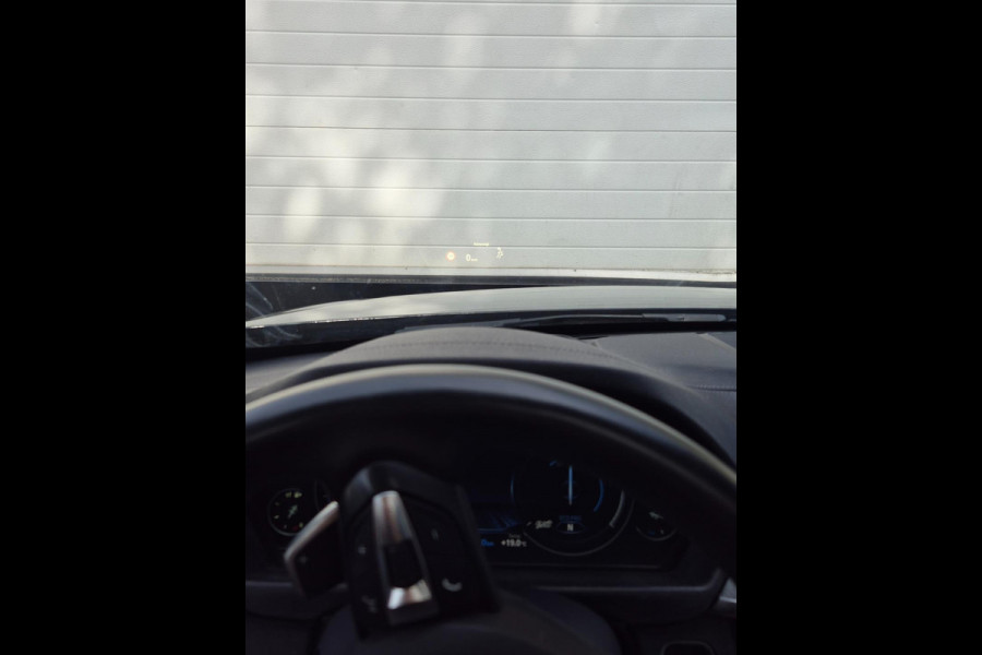 BMW 3 Serie Touring 320i M Sport Edition BTW AUTO !! Panorama Apple CarPlay 19inch NAP NL Garantie mog.