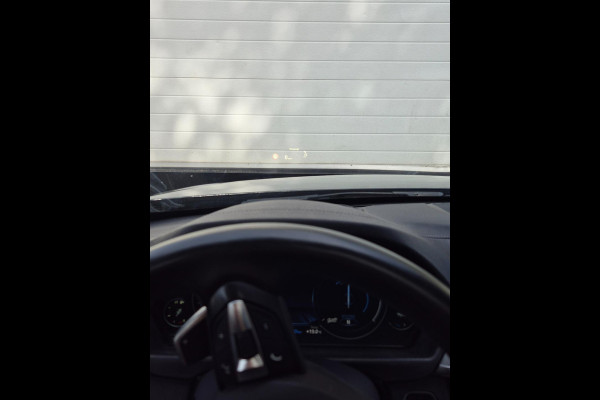 BMW 3 Serie Touring 320i M Sport Edition BTW AUTO !! Panorama Apple CarPlay 19inch NAP NL Garantie mog.