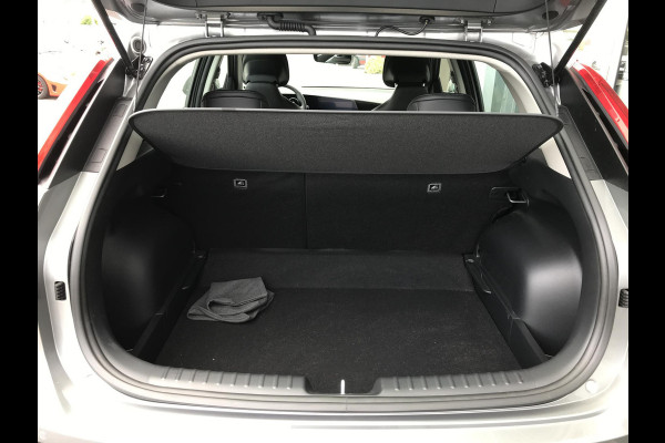 Kia Niro 1.6 Hybrid DynamicLine Lage KM! 7 JAAR GARANTIE