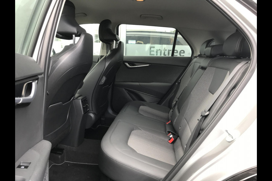 Kia Niro 1.6 Hybrid DynamicLine Lage KM! 7 JAAR GARANTIE