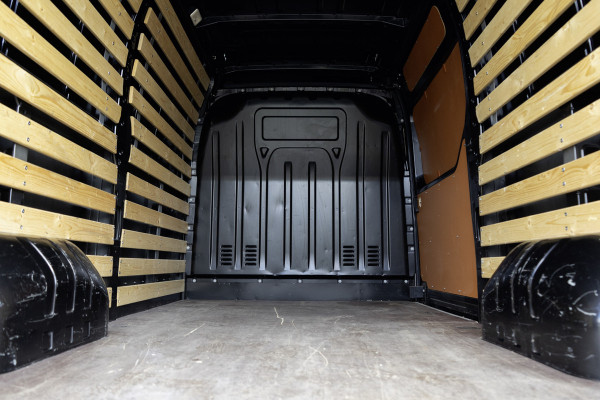 Renault Master T35 dCi 135 | L2H2 | 136 PK | Navigatie | LED | PDC | Airco | Euro 6