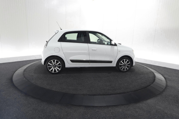 Renault Twingo 1.0 SCe Intens | Camera | Navigatie | Climate Control | Parkeersensoren