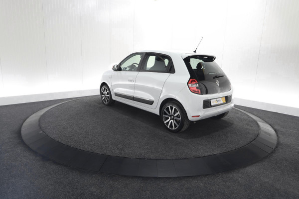 Renault Twingo 1.0 SCe Intens | Camera | Navigatie | Climate Control | Parkeersensoren