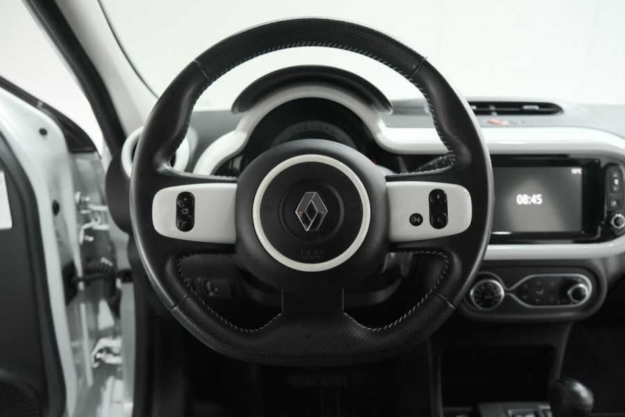 Renault Twingo 1.0 SCe Intens | Camera | Navigatie | Climate Control | Parkeersensoren