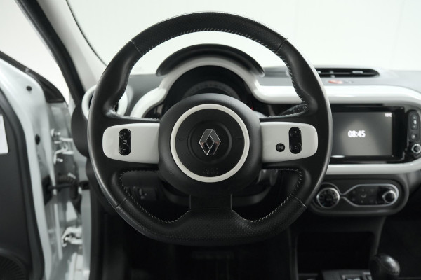 Renault Twingo 1.0 SCe Intens | Camera | Navigatie | Climate Control | Parkeersensoren