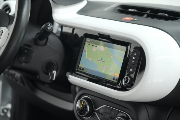 Renault Twingo 1.0 SCe Intens | Camera | Navigatie | Climate Control | Parkeersensoren