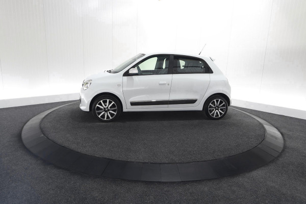 Renault Twingo 1.0 SCe Intens | Camera | Navigatie | Climate Control | Parkeersensoren