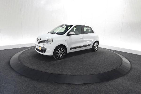 Renault Twingo 1.0 SCe Intens | Camera | Navigatie | Climate Control | Parkeersensoren