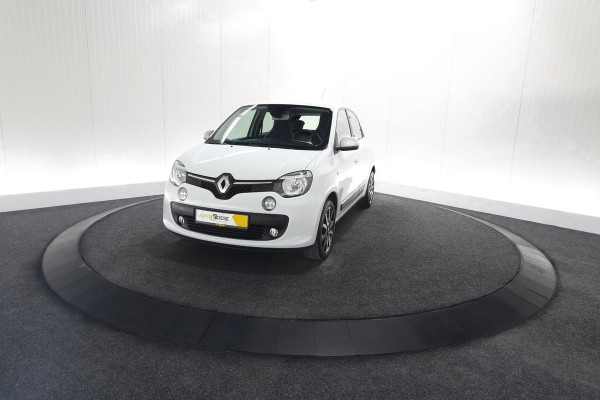 Renault Twingo 1.0 SCe Intens | Camera | Navigatie | Climate Control | Parkeersensoren