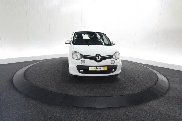 Renault Twingo 1.0 SCe Intens | Camera | Navigatie | Climate Control | Parkeersensoren